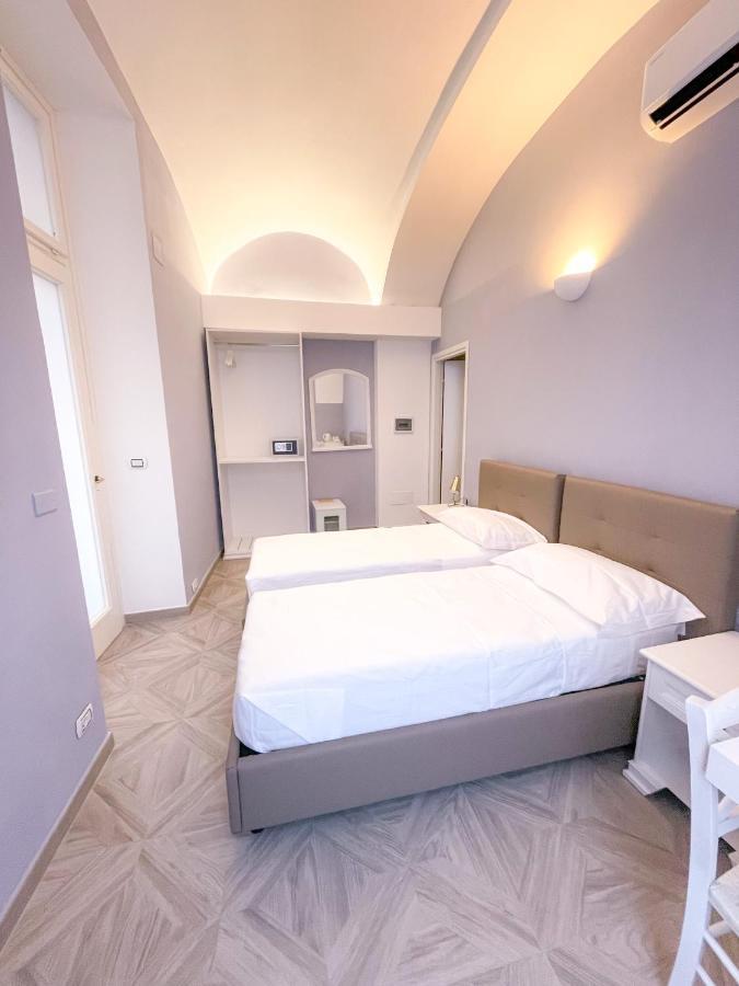 Domus Taurinorum * Turín